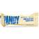 Pandy Protein Bar Creamy Milk 35g 1 pcs