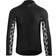 Assos Mille GT Spring Fall Long Sleeve Shirt Men - Black