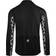 Assos Mille GT Spring Fall Long Sleeve Shirt Men - Black