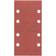 Bosch 2 609 256 A85 10pcs
