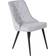 Sky Furniture Vera Kitchen Chair 88.5cm 2pcs