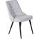 Sky Furniture Vera Köksstol 88.5cm 2st