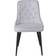 Sky Furniture Vera Kitchen Chair 88.5cm 2pcs