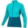 Endura Windchill Jacket II Women - Pacific Blue