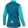 Endura Windchill Jacket II Women - Pacific Blue