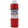 Daler Rowney Graduate Acrylic Cadmium Red Deep Hue 500ml