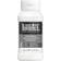 Liquitex Professional Acrylic Mediums Fabric Medium 118ml