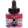 Amsterdam Acrylic Ink Bottle Primary Magenta 30ml