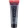 Amsterdam Standard Series Acrylic Paint Tube Graphite 20ml