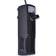 vidaXL Filtro Pompa Per Acquario A Carbone Attivo 800L/h