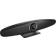 Trust Iris Webcam 3840x2160 Pixel USB Colore Nero