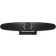 Trust Iris Webcam 3840x2160 Pixel USB Colore Nero