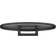 Trust Iris Webcam 3840x2160 Pixel USB Colore Nero