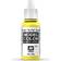 Vallejo Model Color Yellow Fluorescent 17ml