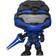 Funko Pop! Halo 21 Spartan Mark