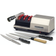 Chefs Choice Elektrisk 2100 CCE-B2100