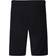 Oakley Arroyo Trail Shorts Men - Blackout