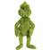 Aurora Dr Seuss the Grinch 46cm