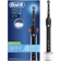 Oral-B Pro 2 2000