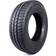 Continental ContiVanContact Winter 215/60 R17C 109/107T + 104H 8PR