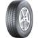 Continental ContiVanContact Winter 215/60 R17C 109/107T + 104H 8PR