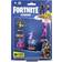 Fortnite Stampers 4 Pack