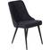 Sky Furniture Vera Kitchen Chair 88.5cm 2pcs