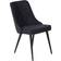Sky Furniture Vera Køkkenstol 88.5cm 2stk