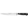 Wüsthof Classic Flexible Filleting Knife 18 cm