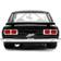 Jada Fast & Furious 1971 Nissan Skyline 124 (253203004)