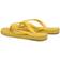 Havaianas Top - Gold Yellow