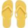 Havaianas Top - Gold Yellow