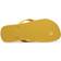 Havaianas Top - Gold Yellow