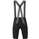 Assos Mille GT GTO C2 Bib Shorts Men - Black