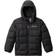 Columbia Youth Pike Lake Jacket - Black