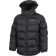 Columbia Youth Pike Lake Jacket - Black