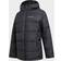 Columbia Youth Pike Lake Jacket - Black