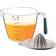Herzberg HG-CK179 Juicer