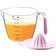 Herzberg HG-CK179 Juicer