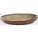 Serax Terres De Rêves Serveringsfad 35.5cm