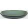 Serax Terres De Rêves Serveringsfad 35.5cm