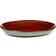 Serax Terres De Rêves Serveringsfad 35.5cm