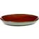 Serax Terres De Rêves Serving Dish 35.5cm