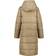 8848 Altitude Biella W Coat Fallen Rock - Beige