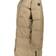 8848 Altitude Biella W Coat Fallen Rock - Beige