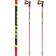 Leki Venom GS 3D