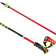 Leki Venom GS 3D