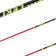 Leki Venom GS 3D