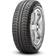 Pirelli Cinturato All Season Plus 225/50 R18 99W XL Seal Inside