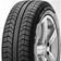 Pirelli Cinturato All Season Plus 225/50 R18 99W XL Seal Inside